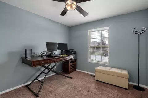 1204 N Silo Dr, Ozark, MO 65721 photo 29