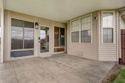 1204 N Silo Dr, Ozark, MO 65721 photo 31