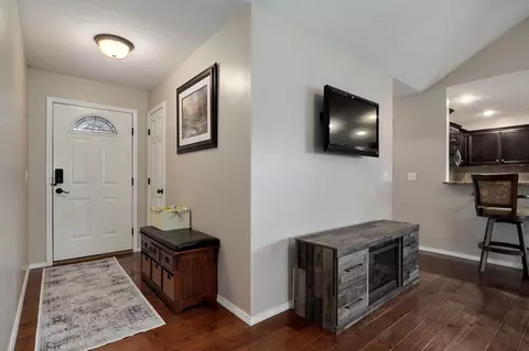 1204 N Silo Dr, Ozark, MO 65721 photo 8