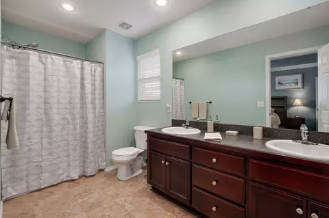 1204 N Silo Dr, Ozark, MO 65721 photo 23