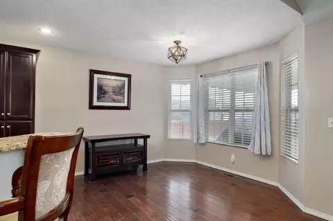 1204 N Silo Dr, Ozark, MO 65721 photo 13