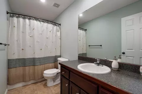 1204 N Silo Dr, Ozark, MO 65721 photo 28