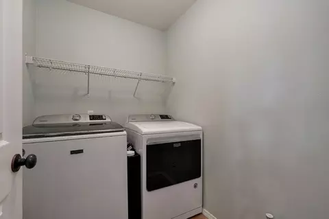 1204 N Silo Dr, Ozark, MO 65721 photo 26