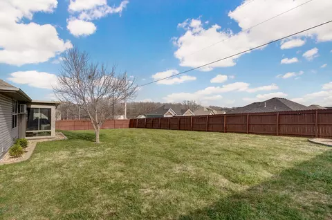1204 N Silo Dr, Ozark, MO 65721 photo 36