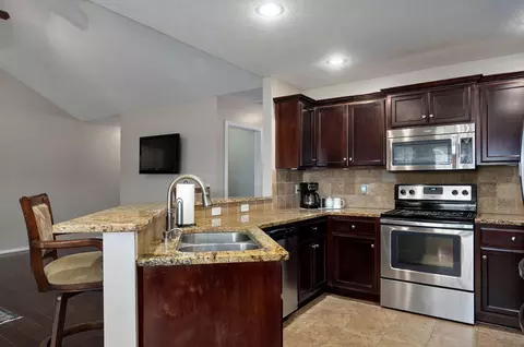 1204 N Silo Dr, Ozark, MO 65721 photo 15