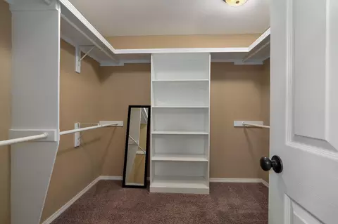1204 N Silo Dr, Ozark, MO 65721 photo 25