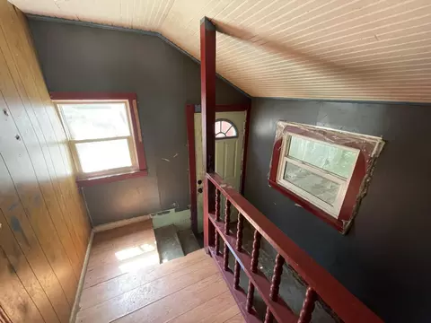 2115 N Kansas Ave, Springfield, MO 65803 photo 4