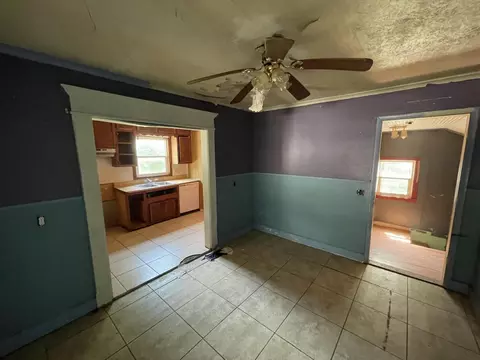 2115 N Kansas Ave, Springfield, MO 65803 photo 10