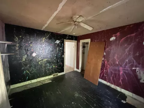 2115 N Kansas Ave, Springfield, MO 65803 photo 7
