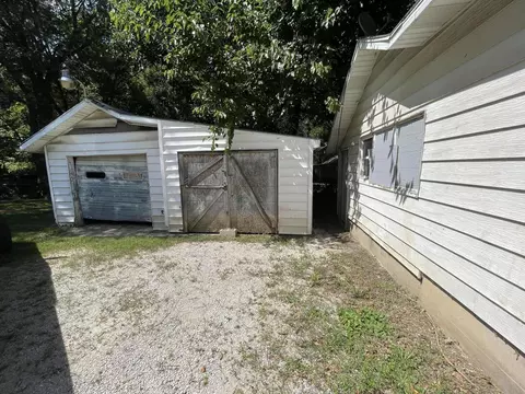 2115 N Kansas Ave, Springfield, MO 65803 photo 13