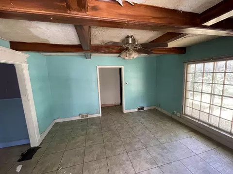 2115 N Kansas Ave, Springfield, MO 65803 photo 11