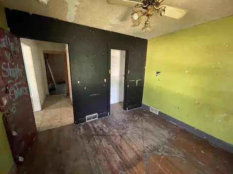 2115 N Kansas Ave, Springfield, MO 65803 photo 8