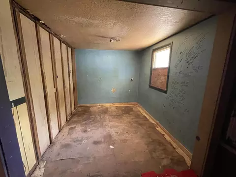 2115 N Kansas Ave, Springfield, MO 65803 photo 3