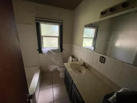 2115 N Kansas Ave, Springfield, MO 65803 photo 6
