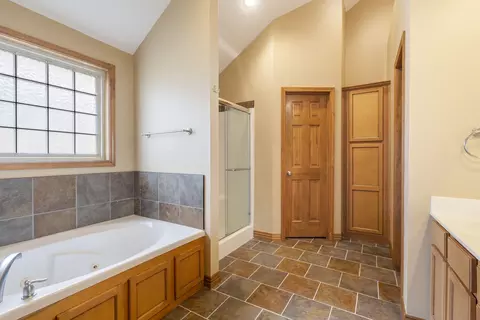 3641 S Linden Ave, Springfield, MO 65804 photo 19