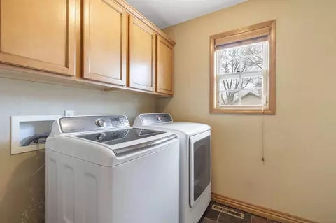3641 S Linden Ave, Springfield, MO 65804 photo 16