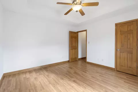 3641 S Linden Ave, Springfield, MO 65804 photo 28