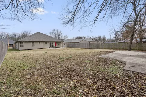 3641 S Linden Ave, Springfield, MO 65804 photo 36