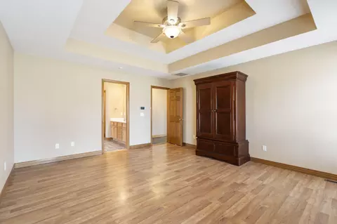 3641 S Linden Ave, Springfield, MO 65804 photo 18