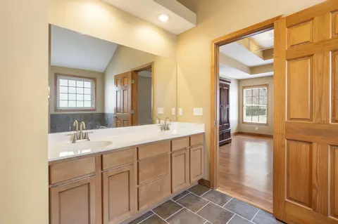 3641 S Linden Ave, Springfield, MO 65804 photo 20