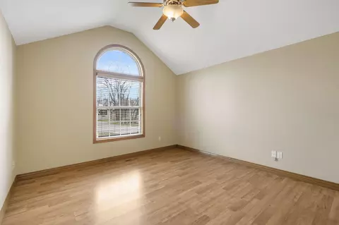 3641 S Linden Ave, Springfield, MO 65804 photo 23