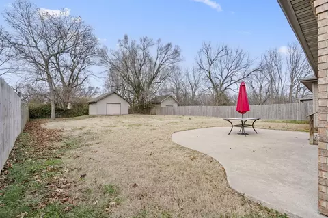 3641 S Linden Ave, Springfield, MO 65804 photo 31