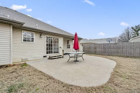3641 S Linden Ave, Springfield, MO 65804 photo 30