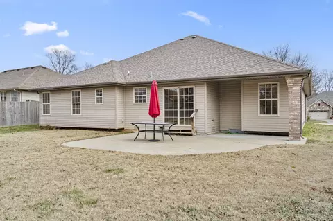 3641 S Linden Ave, Springfield, MO 65804 photo 32
