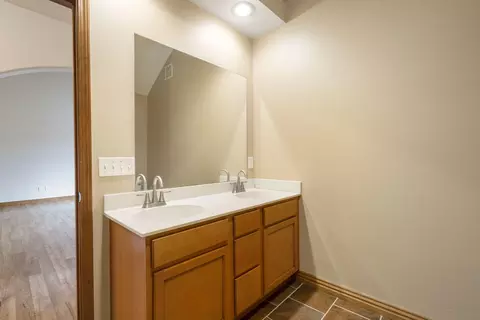3641 S Linden Ave, Springfield, MO 65804 photo 26