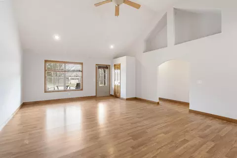 3641 S Linden Ave, Springfield, MO 65804 photo 7