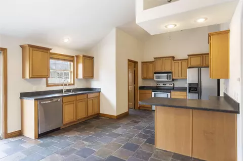 3641 S Linden Ave, Springfield, MO 65804 photo 14