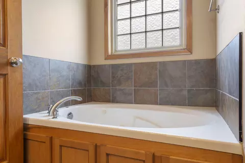 3641 S Linden Ave, Springfield, MO 65804 photo 21