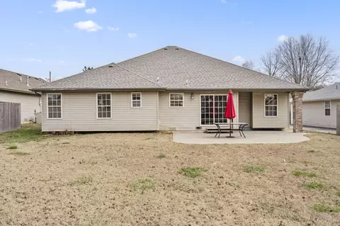3641 S Linden Ave, Springfield, MO 65804 photo 33