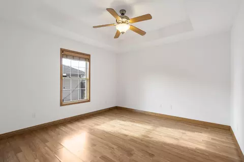 3641 S Linden Ave, Springfield, MO 65804 photo 27
