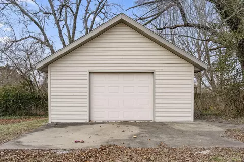 3641 S Linden Ave, Springfield, MO 65804 photo 34