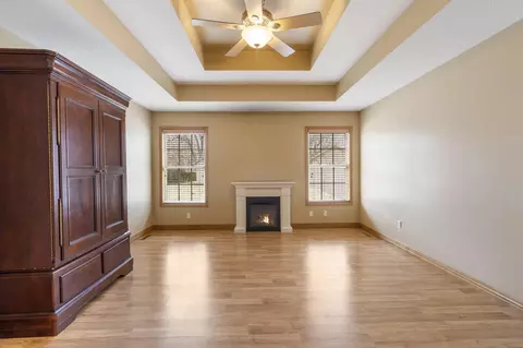 3641 S Linden Ave, Springfield, MO 65804 photo 17