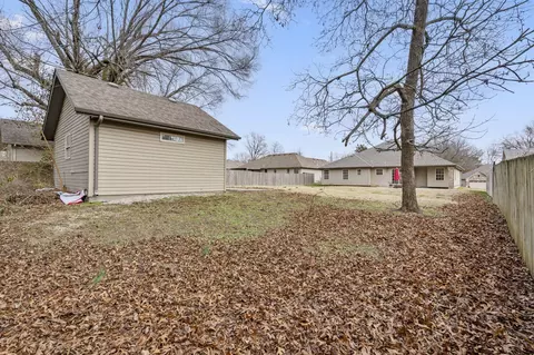 3641 S Linden Ave, Springfield, MO 65804 photo 35