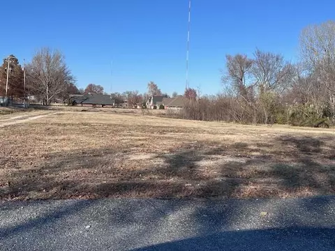 000 Golf Links Rd #LOT E, Joplin, MO 64804