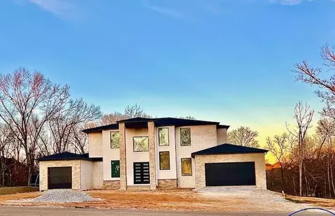 401 W Declan Ct, Nixa, MO 65714 photo 24