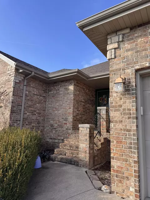3301 N 28th St, Ozark, MO 65721 photo 5