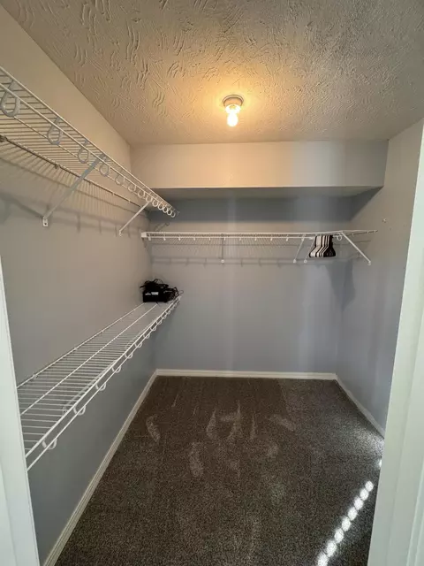 3301 N 28th St, Ozark, MO 65721 photo 23