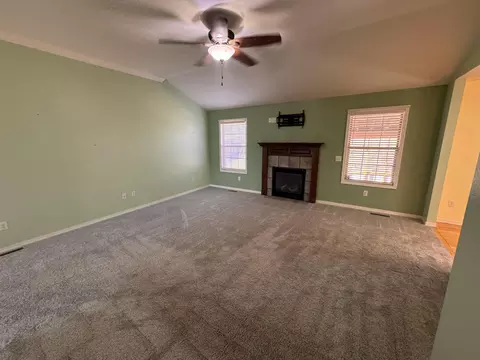 3301 N 28th St, Ozark, MO 65721 photo 18