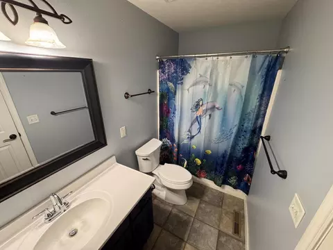 3301 N 28th St, Ozark, MO 65721 photo 28