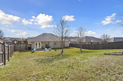 3301 N 28th St, Ozark, MO 65721 photo 31