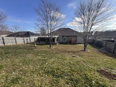 3301 N 28th St, Ozark, MO 65721 photo 11