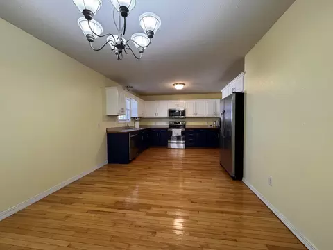 3301 N 28th St, Ozark, MO 65721 photo 16
