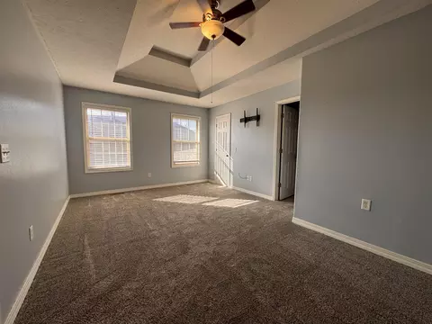 3301 N 28th St, Ozark, MO 65721 photo 20