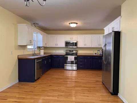 3301 N 28th St, Ozark, MO 65721 photo 17