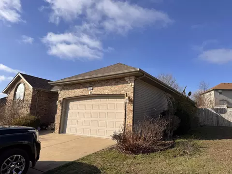 3301 N 28th St, Ozark, MO 65721 photo 2