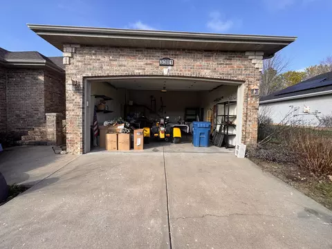 3301 N 28th St, Ozark, MO 65721 photo 30